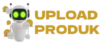 JasaUpload-PrabandariShop